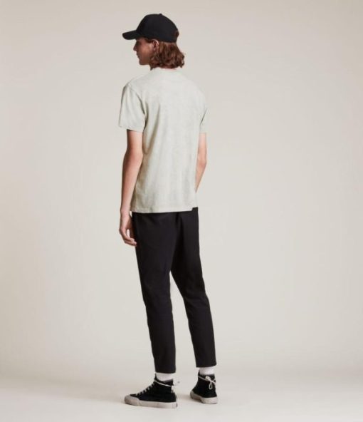 Stridestream.shop98ba3ad408 4