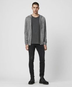 Stridestream.shop98d3b5c5b5 3