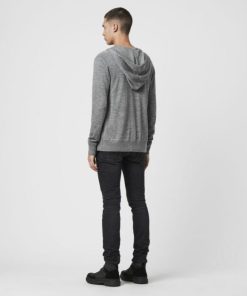 Stridestream.shop98d3b5c5b5 5