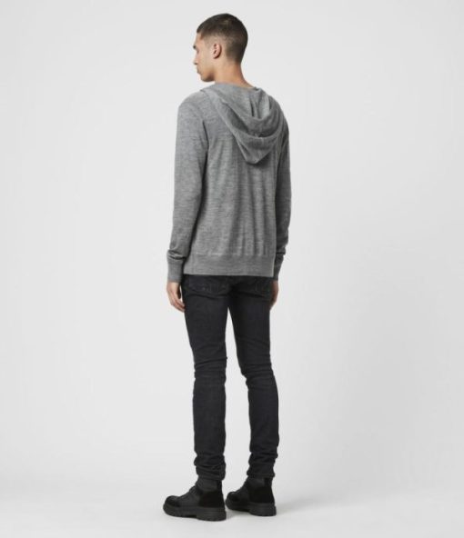 Stridestream.shop98d3b5c5b5 5