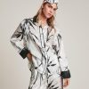 Stridestream.shop98e7df600a 1