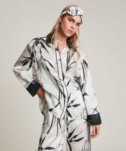 Stridestream.shop98e7df600a 1