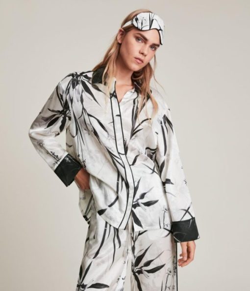 Stridestream.shop98e7df600a 1