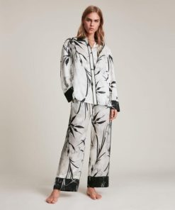Stridestream.shop98e7df600a 3