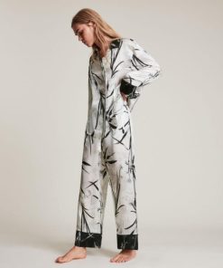 Stridestream.shop98e7df600a 4