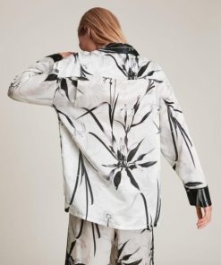 Stridestream.shop98e7df600a 7