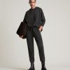 Stridestream.shop998a5561cb 1
