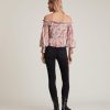 Stridestream.shop9993b88848 1