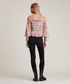 Stridestream.shop9993b88848 1