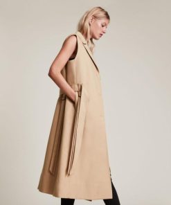 Stridestream.shop99b7cc7001 3