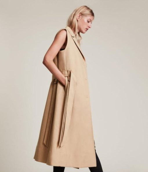 Stridestream.shop99b7cc7001 3