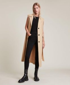 Stridestream.shop99b7cc7001 4