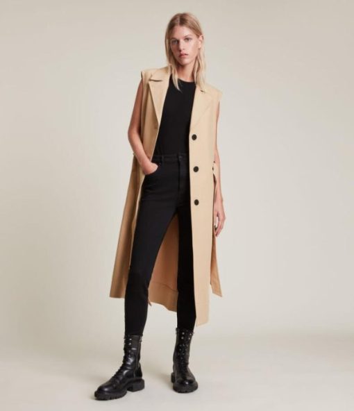 Stridestream.shop99b7cc7001 4