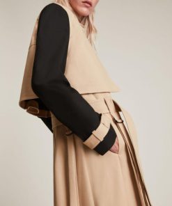 Stridestream.shop99b7cc7001 5