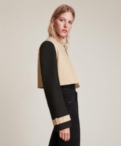 Stridestream.shop99b7cc7001 6