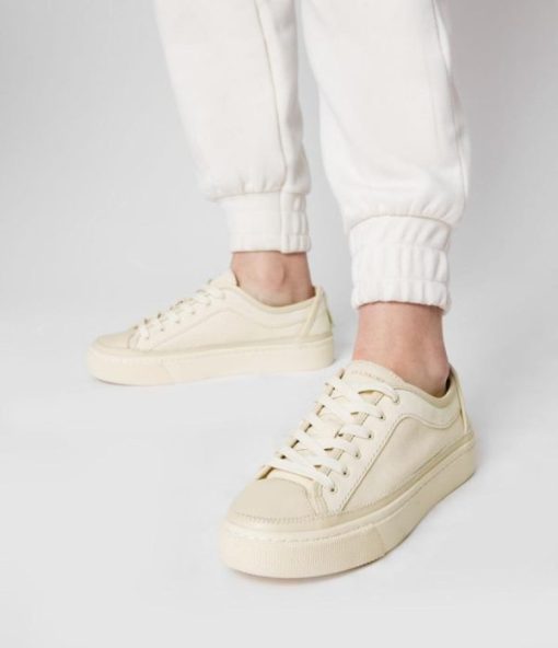 Stridestream.shop99d96f919b 2