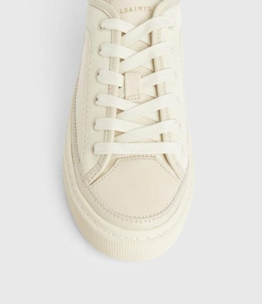 Stridestream.shop99d96f919b 3