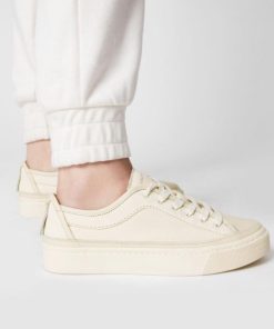 Stridestream.shop99d96f919b 4