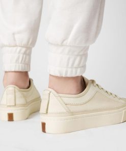 Stridestream.shop99d96f919b 8