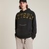 Stridestream.shop9a952a9c17 1