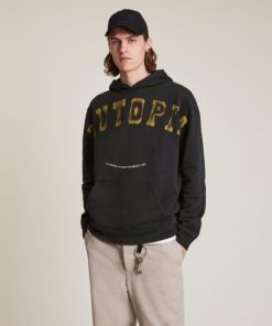 Stridestream.shop9a952a9c17 1
