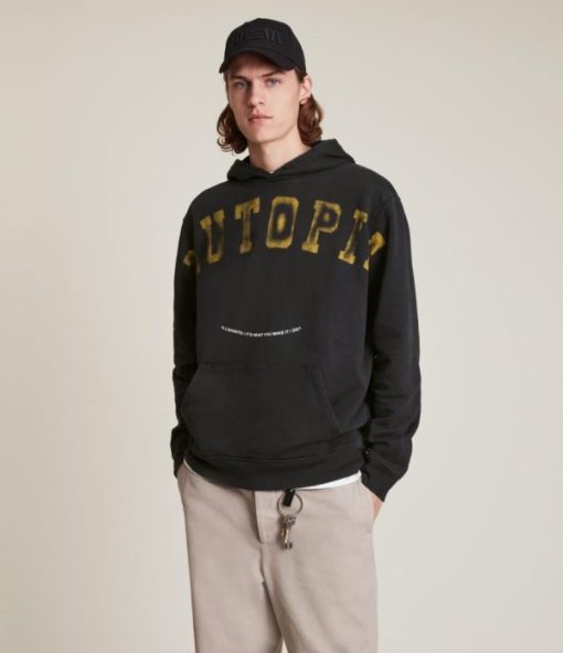Stridestream.shop9a952a9c17 1