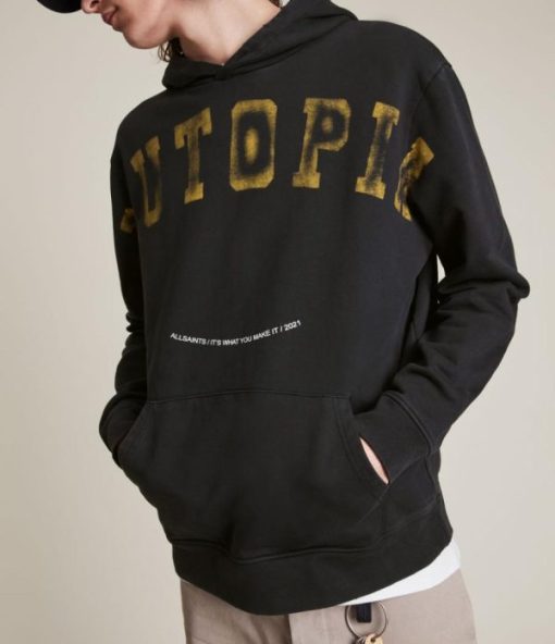 Stridestream.shop9a952a9c17 2