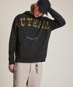 Stridestream.shop9a952a9c17 3