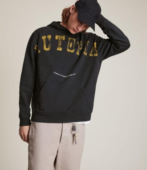 Stridestream.shop9a952a9c17 3