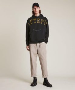 Stridestream.shop9a952a9c17 4