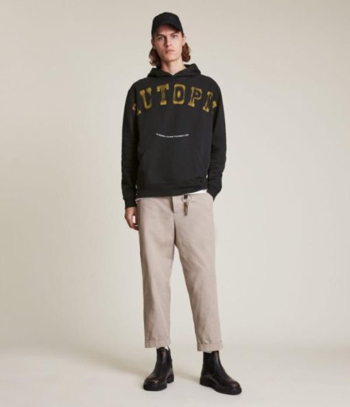 Stridestream.shop9a952a9c17 4