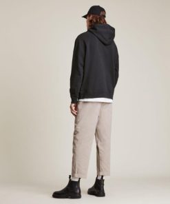 Stridestream.shop9a952a9c17 5