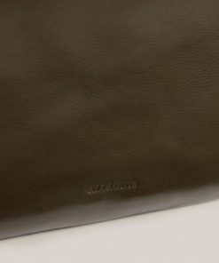 Stridestream.shop9b3addea35 7
