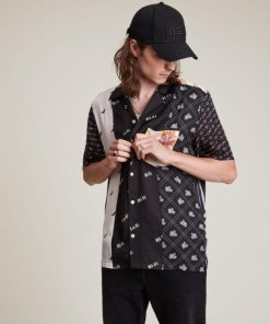 Stridestream.shop9b585680a0 2