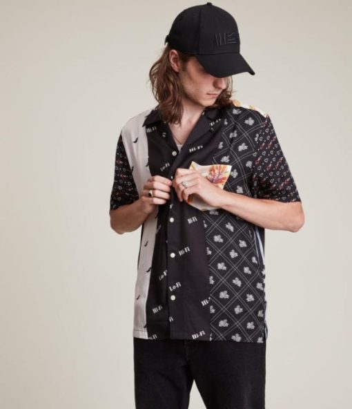 Stridestream.shop9b585680a0 2