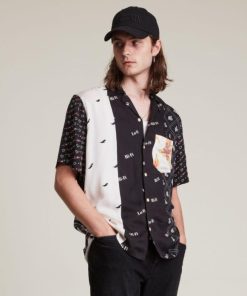 Stridestream.shop9b585680a0 3