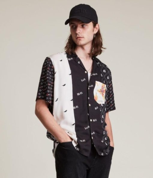 Stridestream.shop9b585680a0 3