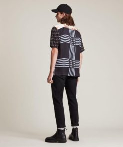 Stridestream.shop9b585680a0 4