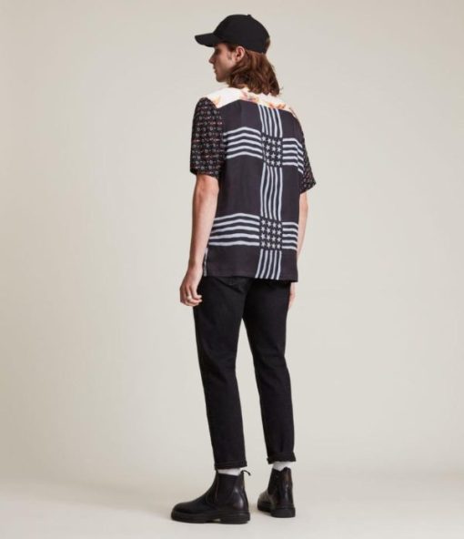 Stridestream.shop9b585680a0 4