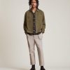 Stridestream.shop9b625537e5 1