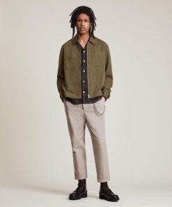 Stridestream.shop9b625537e5 1