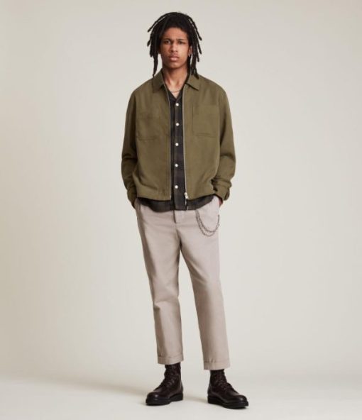 Stridestream.shop9b625537e5 1