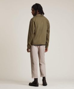 Stridestream.shop9b625537e5 5