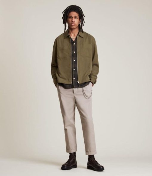 Stridestream.shop9b625537e5 6