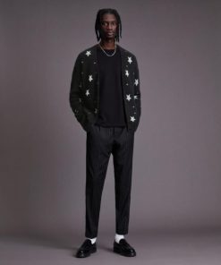 Stridestream.shop9bead005dc 3