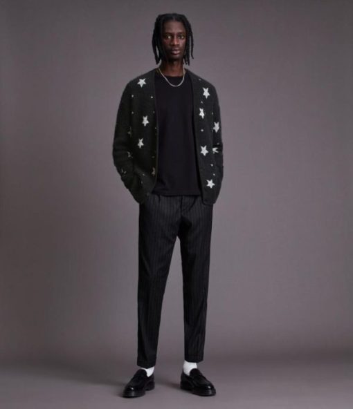 Stridestream.shop9bead005dc 3
