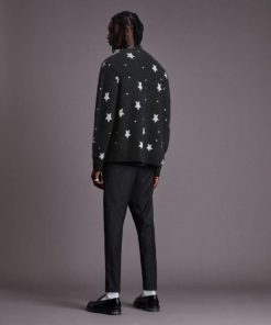 Stridestream.shop9bead005dc 4