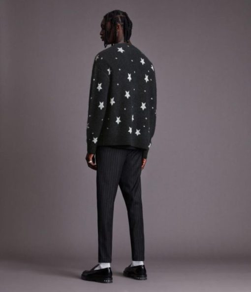 Stridestream.shop9bead005dc 4