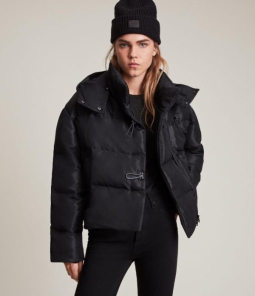 Stridestream.shop9c5501b1ed 1