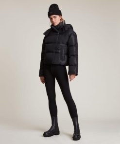 Stridestream.shop9c5501b1ed 3